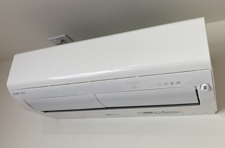 各種機能付きエアコン