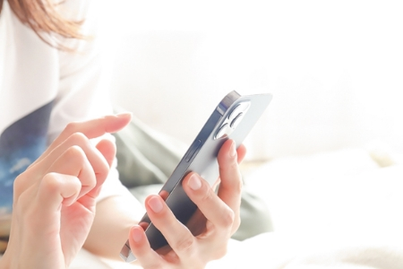 ご利用の流れ お申し込み・お問い合わせ