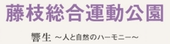 TLC 藤枝総合運動公園